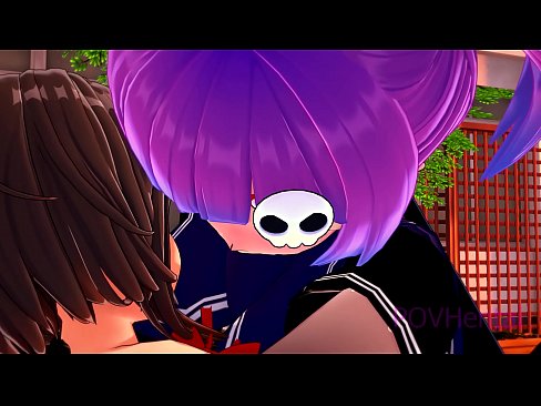❤️ Sauali teine Arachne. ❤❌ Pono Tulaga ❌️❤