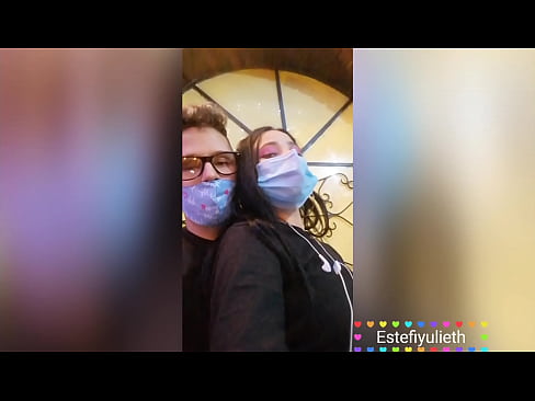 ❤️ Ua fa'avalevalea a'u ile karantina. ❤❌ Pono Tulaga ❌️❤