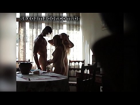 ❤️ O uo feusua'i e vala'aulia se tamaloa lapo'a ma se to'atolu fa'atasi ma ia ❤❌ Pono Tulaga  ❌️❤