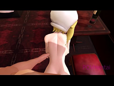 ❤️ Fiona leoleo mamoe kanesa hentai ❤❌ Pono Tulaga  ❌️❤