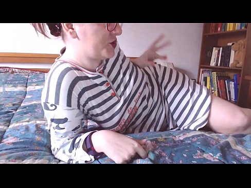 ❤️ Ave lenei moa uliuli tele i lou gutu pologa laitiiti ❤❌ Pono Tulaga ❌️❤