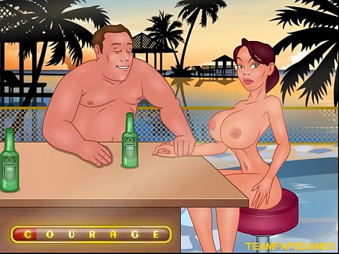 ❤️ Fetolofi fofo pepe i bdsm resort 2 ❤❌ Pono Tulaga ❌️❤