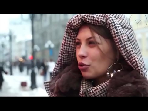 ❤️ A'oa'o atu ata tifaga lesona feusua'iga, metotia ma pose mo tama'ita'i fa'afeusuaiga, pe fa'afefea ona fai feusua'iga lelei, massage fa'afeusuaiga, a'oa'oga squirt ❤❌ Pono Tulaga  ❌️❤