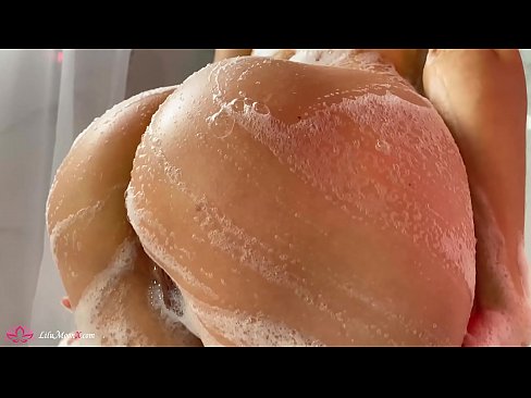 ❤️ O Brunette Masturbate Pussy ma Vibrator i Intense Orgasm i le Ta'ele ❤❌ Pono Tulaga ❌️❤