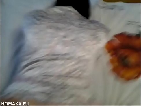❤️ Fucking lona toalua i se asini aulelei ❤❌ Pono Tulaga ❌️❤