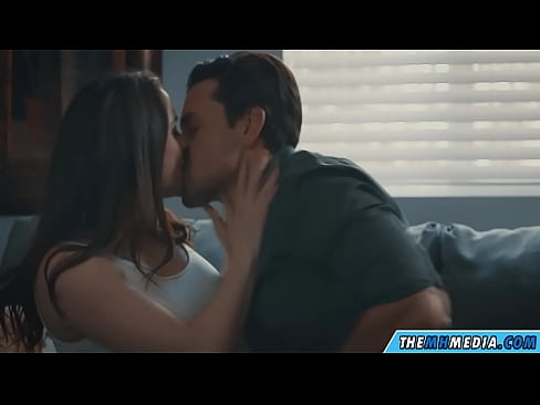 ❤️ Feusuaiga alofa ma se tina busty lelei ❤❌ Pono Tulaga ❌️❤