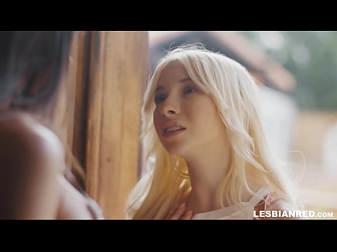 ❤️ E sau le teine ​​i le fale i ni nai masina mulimuli ane ma iu ai ina 'ai le pusi a lona tina fai ❤❌ Pono Tulaga  ❌️❤