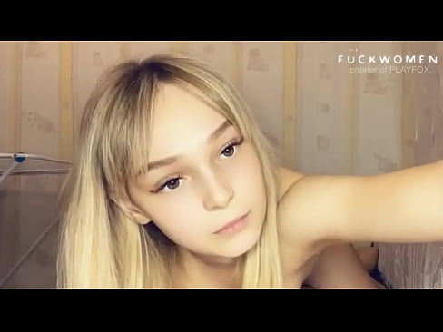 ❤️ O le teine a'oga e le ma'ona e tu'uina atu le kulimi tu'i tu'imomomo i lau vasega ❤❌ Pono Tulaga ❌️❤