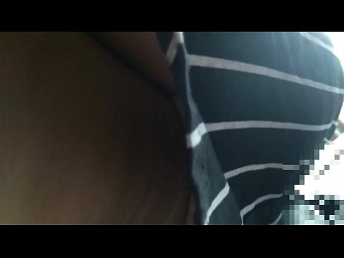 ❤️ Teine uliuli e leai ni ofuvae, vaega 2 ❤❌ Pono Tulaga  ❌️❤