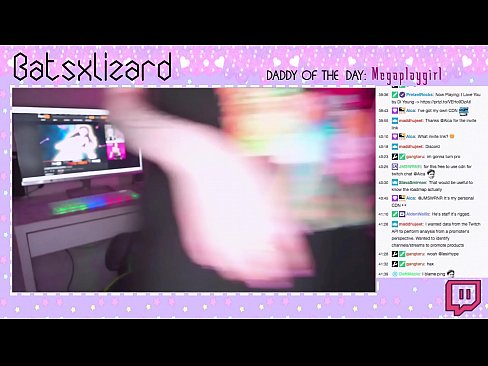 ❤️ GAMER GALO E PIPE LE TALI MA SQUIRTED OLA I LE EA ❤❌ Pono Tulaga  ❌️❤