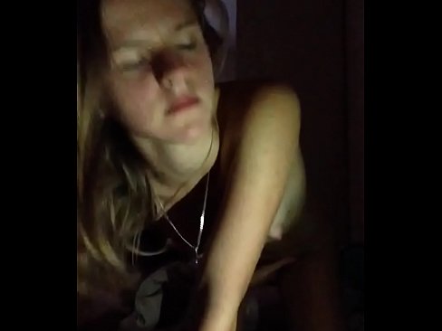 ❤️ Ose teine ona masturbate ma cums ❤❌ Pono Tulaga ❌️❤